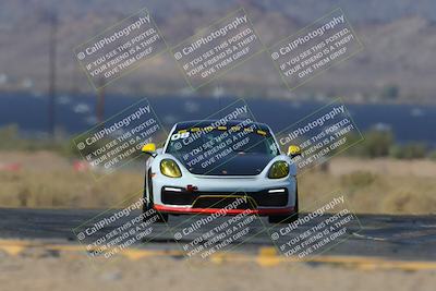 media/Mar-29-2025-Pro Autosports (Sat) [[89b1c017ad]]/5-Blue-White Group/Session 2 (Turns 16 and 17 Exit)/